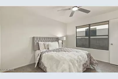 10007 E Arizona Sunset Drive, Tucson, AZ 85747 - Photo 19