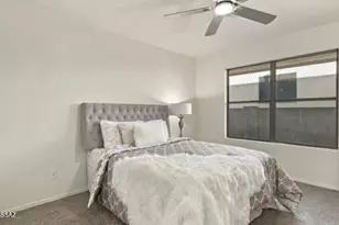 10007 E Arizona Sunset Dr, Tucson, AZ 85747 - Photo 19