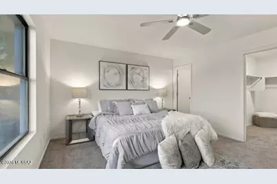 10007 E Arizona Sunset Drive, Tucson, AZ 85747 - Photo 15
