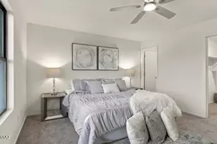10007 E Arizona Sunset Dr, Tucson, AZ 85747 - Photo 15