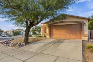 10007 E Arizona Sunset Dr, Tucson, AZ 85747 - Photo 3