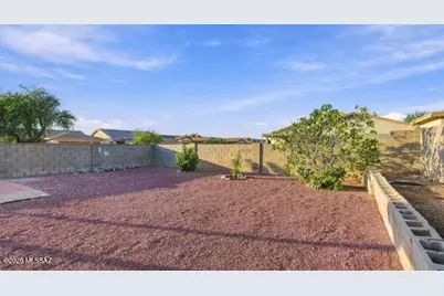 10007 E Arizona Sunset Drive, Tucson, AZ 85747 - Photo 25