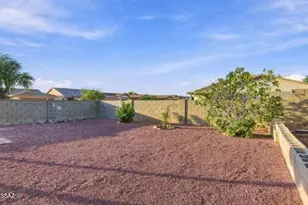 10007 E Arizona Sunset Dr, Tucson, AZ 85747 - Photo 25