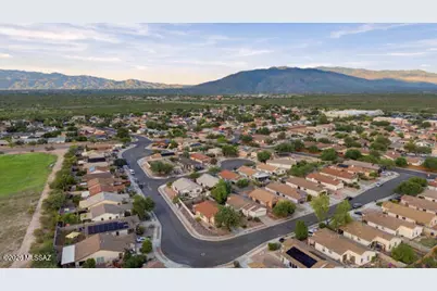 10007 E Arizona Sunset Drive, Tucson, AZ 85747 - Photo 27