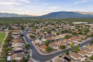 10007 E Arizona Sunset Dr, Tucson, AZ 85747 - Photo 27