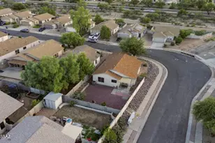 10007 E Arizona Sunset Dr, Tucson, AZ 85747 - Photo 29