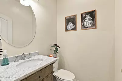 4894 N Louis River Way, Tucson, AZ 85718 - Photo 27