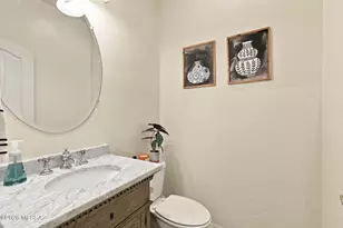 4894 N Louis River Way, Tucson, AZ 85718 - Photo 27