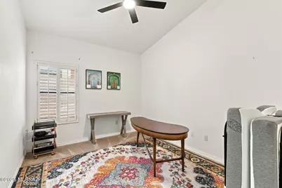 4894 N Louis River Way, Tucson, AZ 85718 - Photo 21