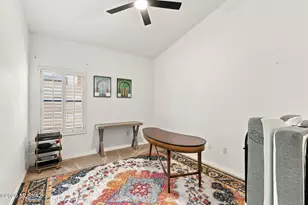 4894 N Louis River Way, Tucson, AZ 85718 - Photo 21