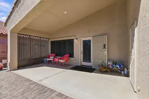 4894 N Louis River Way, Tucson, AZ 85718 - Photo 29