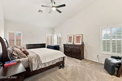 4894 N Louis River Way, Tucson, AZ 85718 - Photo 23