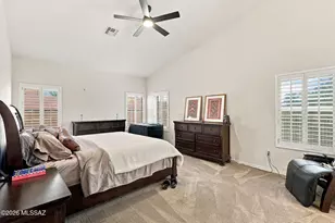 4894 N Louis River Way, Tucson, AZ 85718 - Photo 23