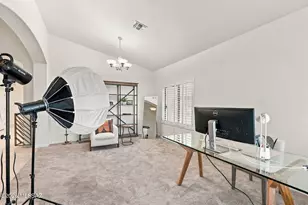 4894 N Louis River Way, Tucson, AZ 85718 - Photo 9