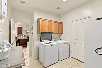 4894 N Louis River Way, Tucson, AZ 85718 - Photo 15