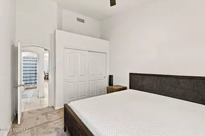 4894 N Louis River Way, Tucson, AZ 85718 - Photo 19