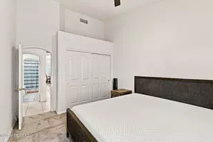 4894 N Louis River Way, Tucson, AZ 85718 - Photo 19