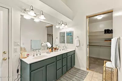 4894 N Louis River Way, Tucson, AZ 85718 - Photo 25