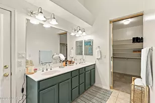 4894 N Louis River Way, Tucson, AZ 85718 - Photo 25