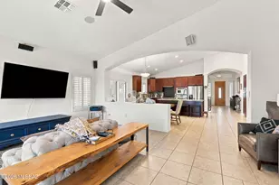 4894 N Louis River Way, Tucson, AZ 85718 - Photo 7