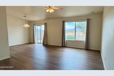 4269 S Goodall Place, Tucson, AZ 85730 - Photo 5