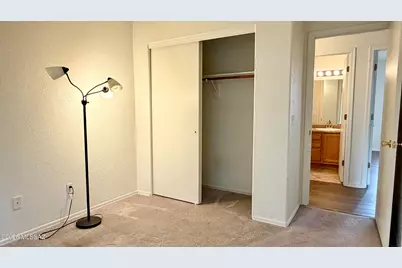 4269 S Goodall Place, Tucson, AZ 85730 - Photo 21