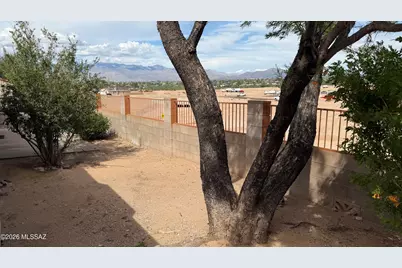 4269 S Goodall Place, Tucson, AZ 85730 - Photo 25