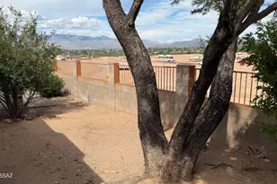 4269 S Goodall Pl, Tucson, AZ 85730 - Photo 25