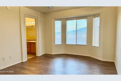 4269 S Goodall Place, Tucson, AZ 85730 - Photo 13