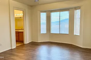 4269 S Goodall Pl, Tucson, AZ 85730 - Photo 13