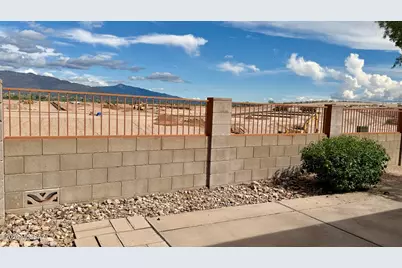4269 S Goodall Place, Tucson, AZ 85730 - Photo 27