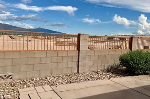 4269 S Goodall Pl, Tucson, AZ 85730 - Photo 27