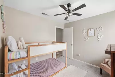 8604 N Cantora Way, Tucson, AZ 85743 - Photo 21