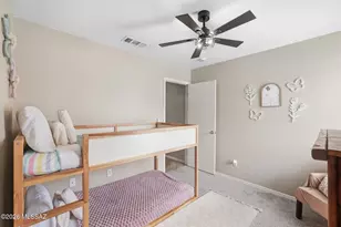8604 N Cantora Way, Tucson, AZ 85743 - Photo 21