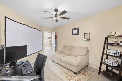 8604 N Cantora Way, Tucson, AZ 85743 - Photo 19