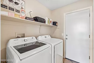 8604 N Cantora Way, Tucson, AZ 85743 - Photo 27