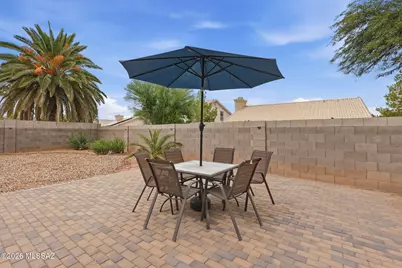 8604 N Cantora Way, Tucson, AZ 85743 - Photo 23