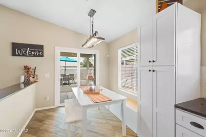 8604 N Cantora Way, Tucson, AZ 85743 - Photo 13