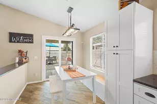 8604 N Cantora Way, Tucson, AZ 85743 - Photo 13