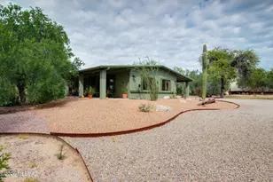 11163 N Sandra Rd, Tucson, AZ 85742 - Photo 7