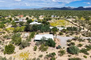 11163 N Sandra Rd, Tucson, AZ 85742 - Photo 43