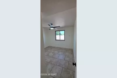7321 E Tamara Drive, Tucson, AZ 85730 - Photo 9