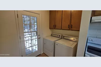 7321 E Tamara Drive, Tucson, AZ 85730 - Photo 7