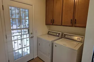 7321 E Tamara Dr, Tucson, AZ 85730 - Photo 7