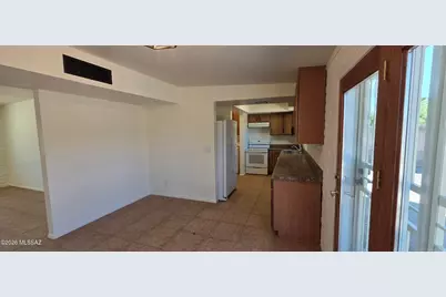 7321 E Tamara Drive, Tucson, AZ 85730 - Photo 5