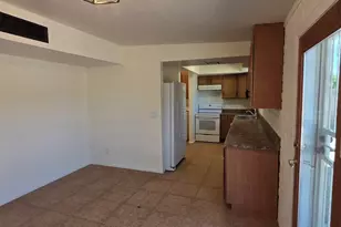 7321 E Tamara Dr, Tucson, AZ 85730 - Photo 5