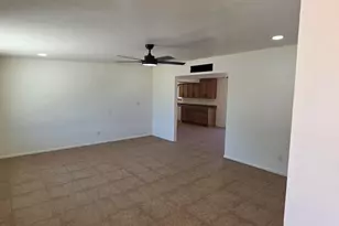 7321 E Tamara Dr, Tucson, AZ 85730 - Photo 3
