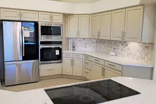 4951 S Prairie Hills Dr, Green Valley, AZ 85622 - Photo 7