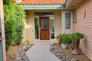 4951 S Prairie Hills Dr, Green Valley, AZ 85622 - Photo 3
