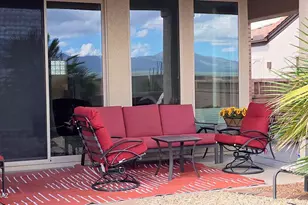 4951 S Prairie Hills Dr, Green Valley, AZ 85622 - Photo 21